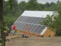 SolarHouse035