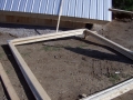 SolarHouse040