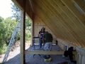 SolarHouse042