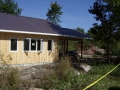 SolarHouse047