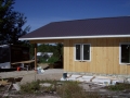 SolarHouse048