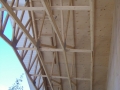 SolarHouse050
