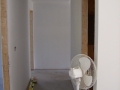 SolarHouse055