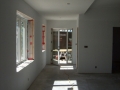 SolarHouse057