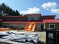 Tisarana031