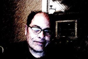 Mark Tritton